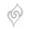 Symbol for Stress Management
